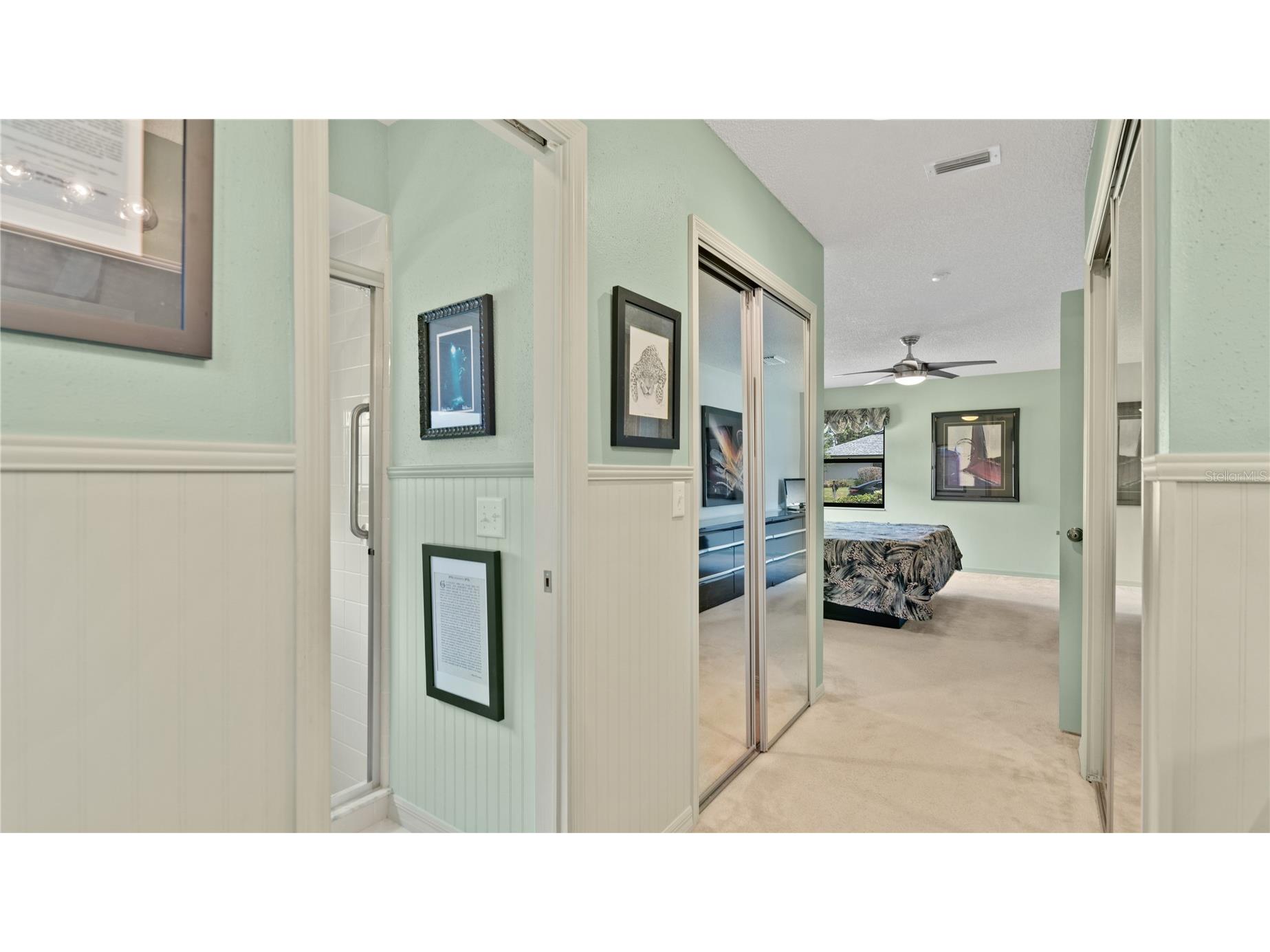 9072 Woodbreeze Boulevard Windermere FL 34786 O6403789 image34