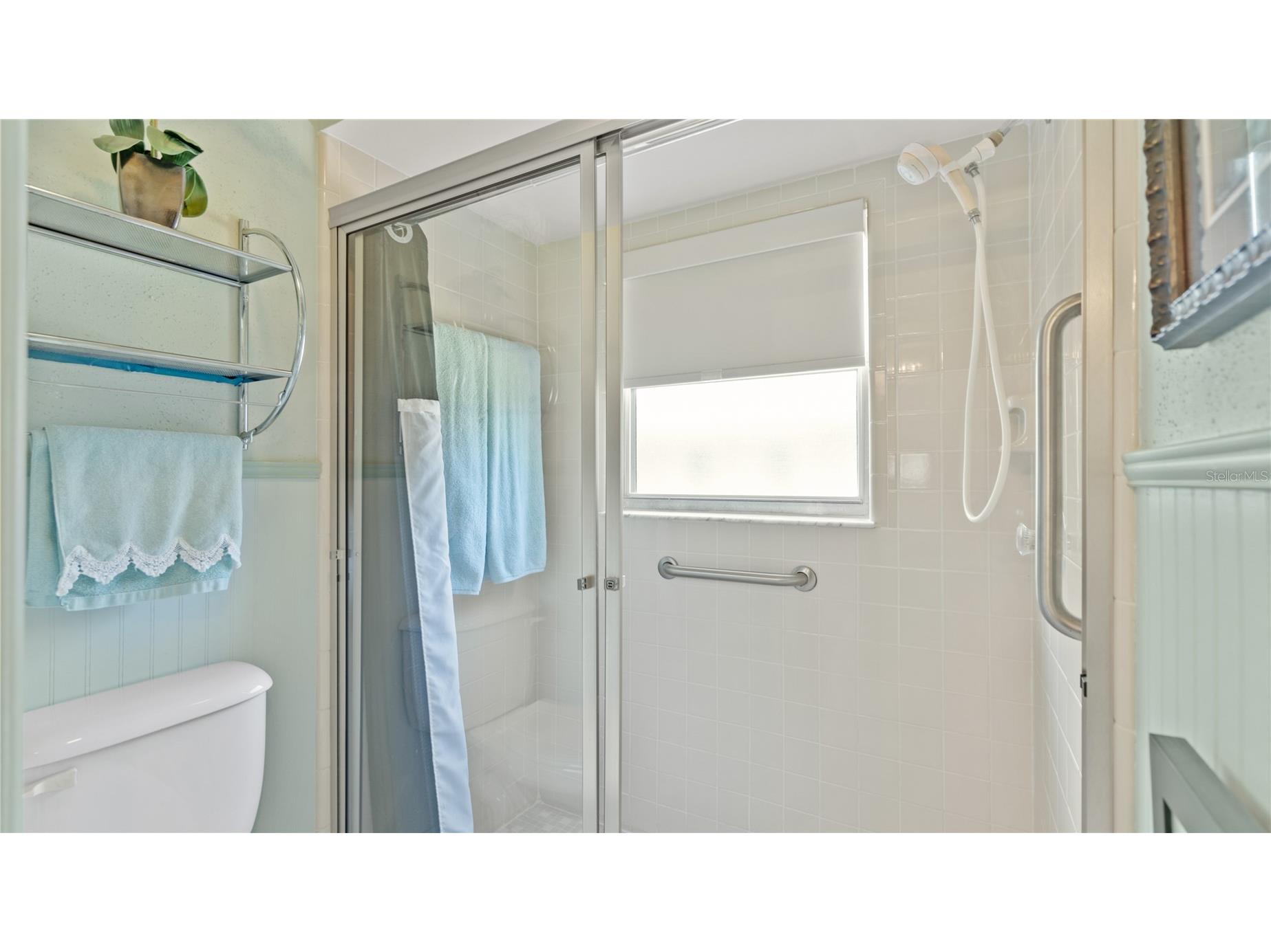 9072 Woodbreeze Boulevard Windermere FL 34786 O6403789 image35