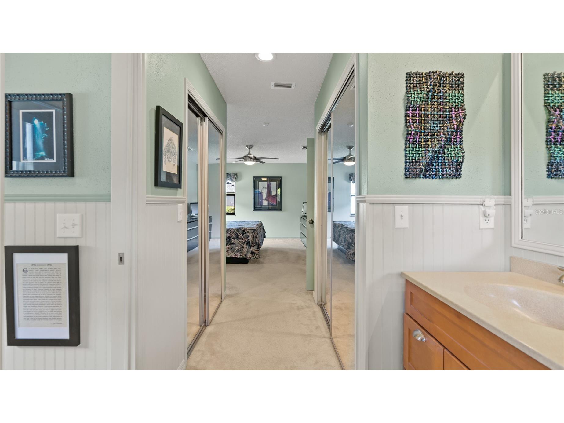 9072 Woodbreeze Boulevard Windermere FL 34786 O6403789 image37