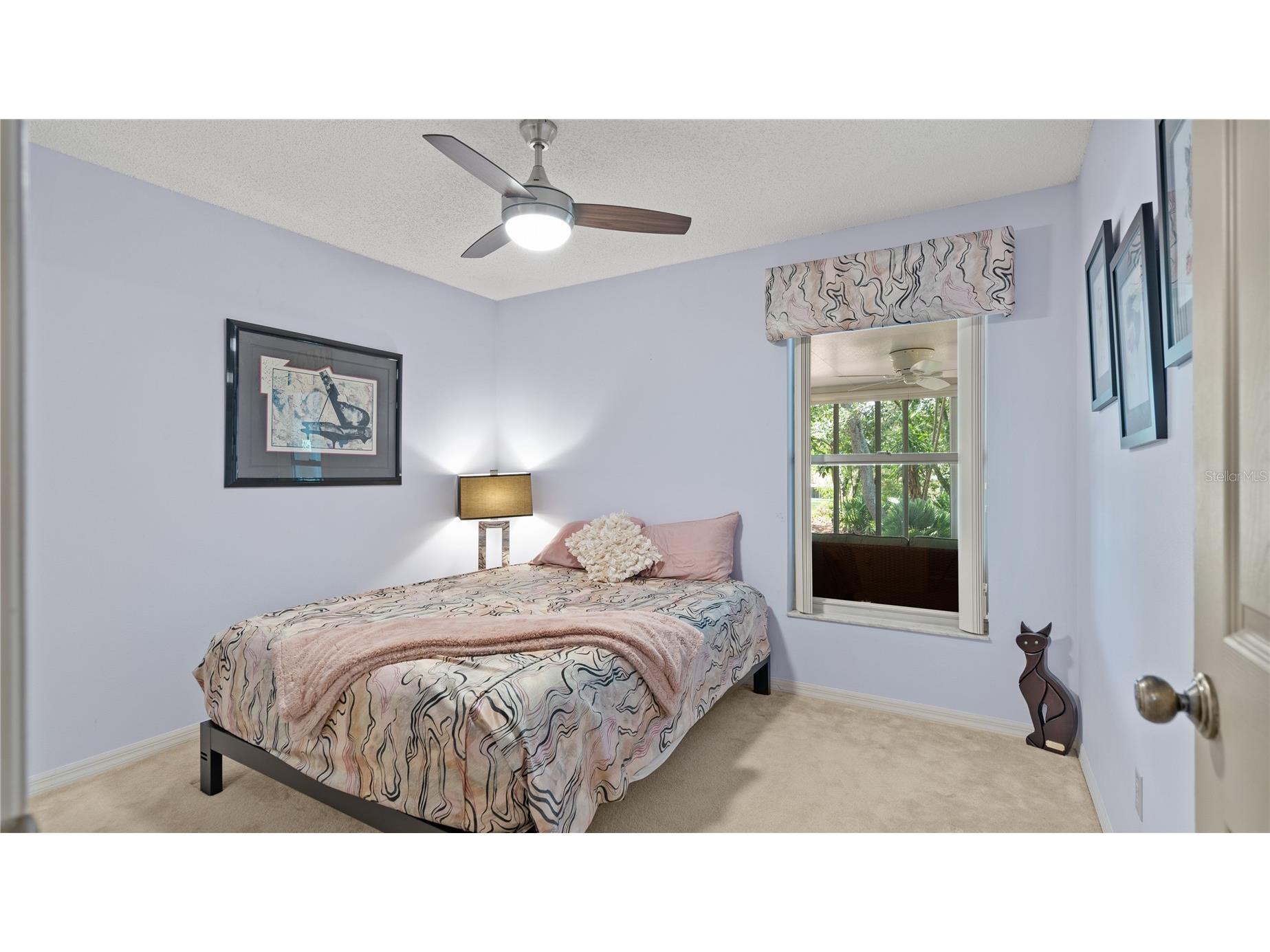 9072 Woodbreeze Boulevard Windermere FL 34786 O6403789 image38