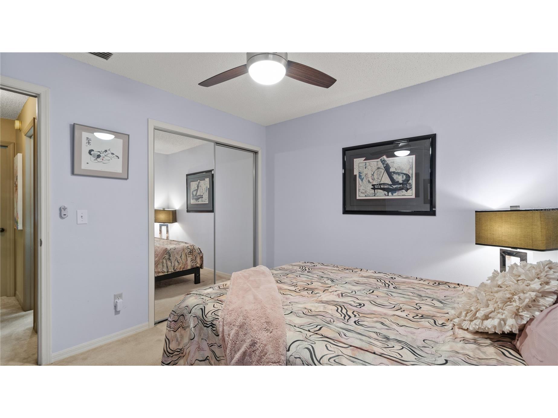 9072 Woodbreeze Boulevard Windermere FL 34786 O6403789 image39