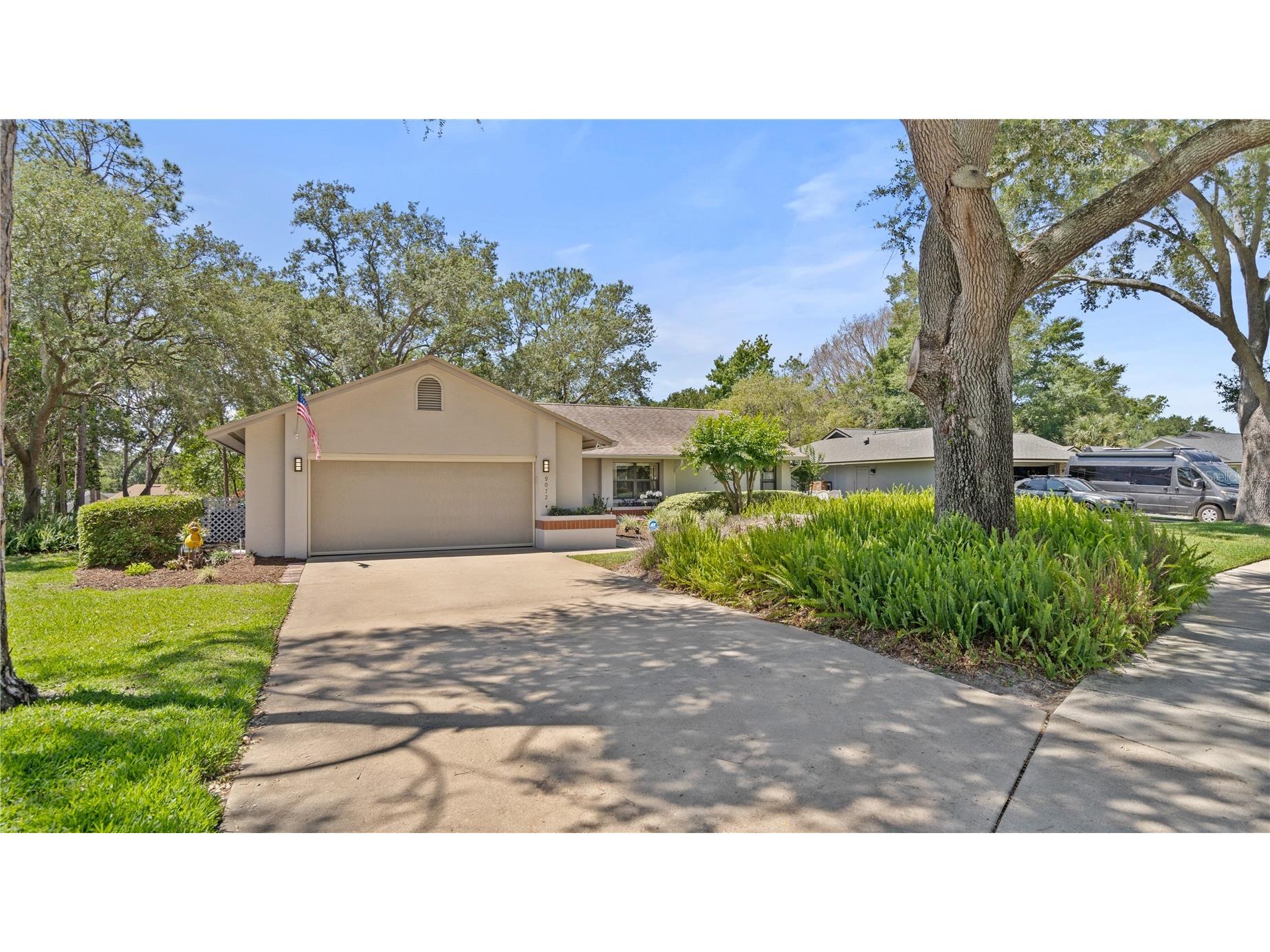 9072 Woodbreeze Boulevard Windermere FL 34786 O6403789 image4