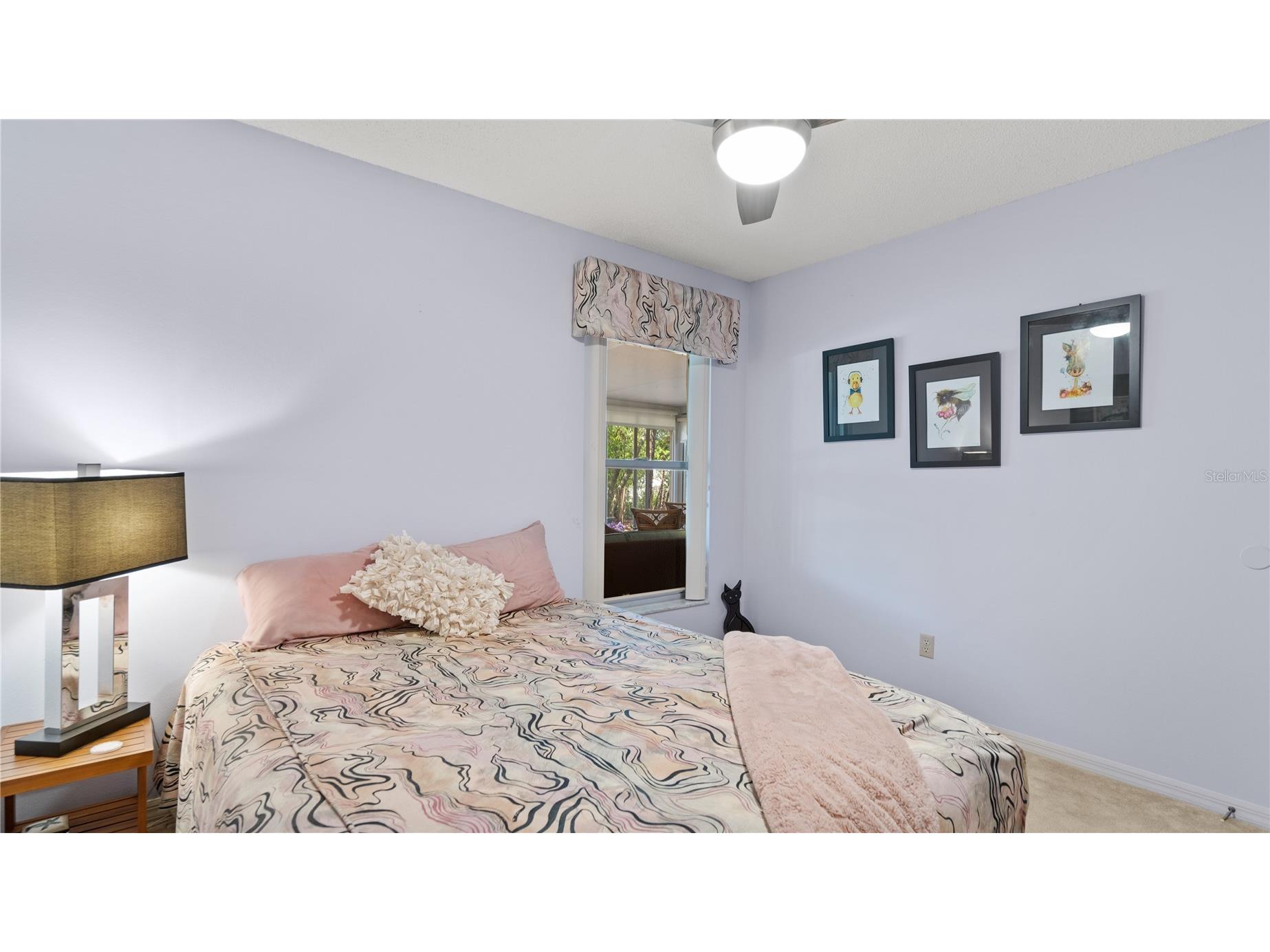 9072 Woodbreeze Boulevard Windermere FL 34786 O6403789 image40