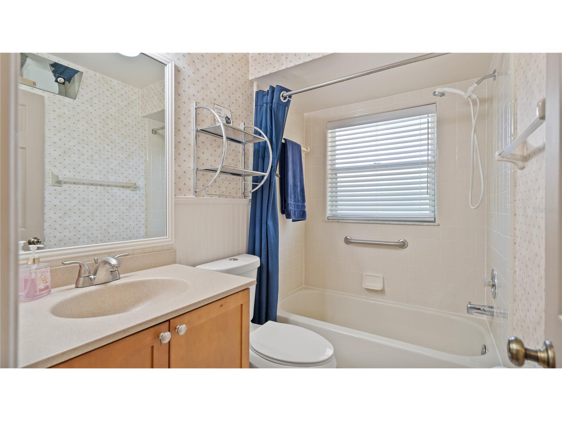 9072 Woodbreeze Boulevard Windermere FL 34786 O6403789 image41