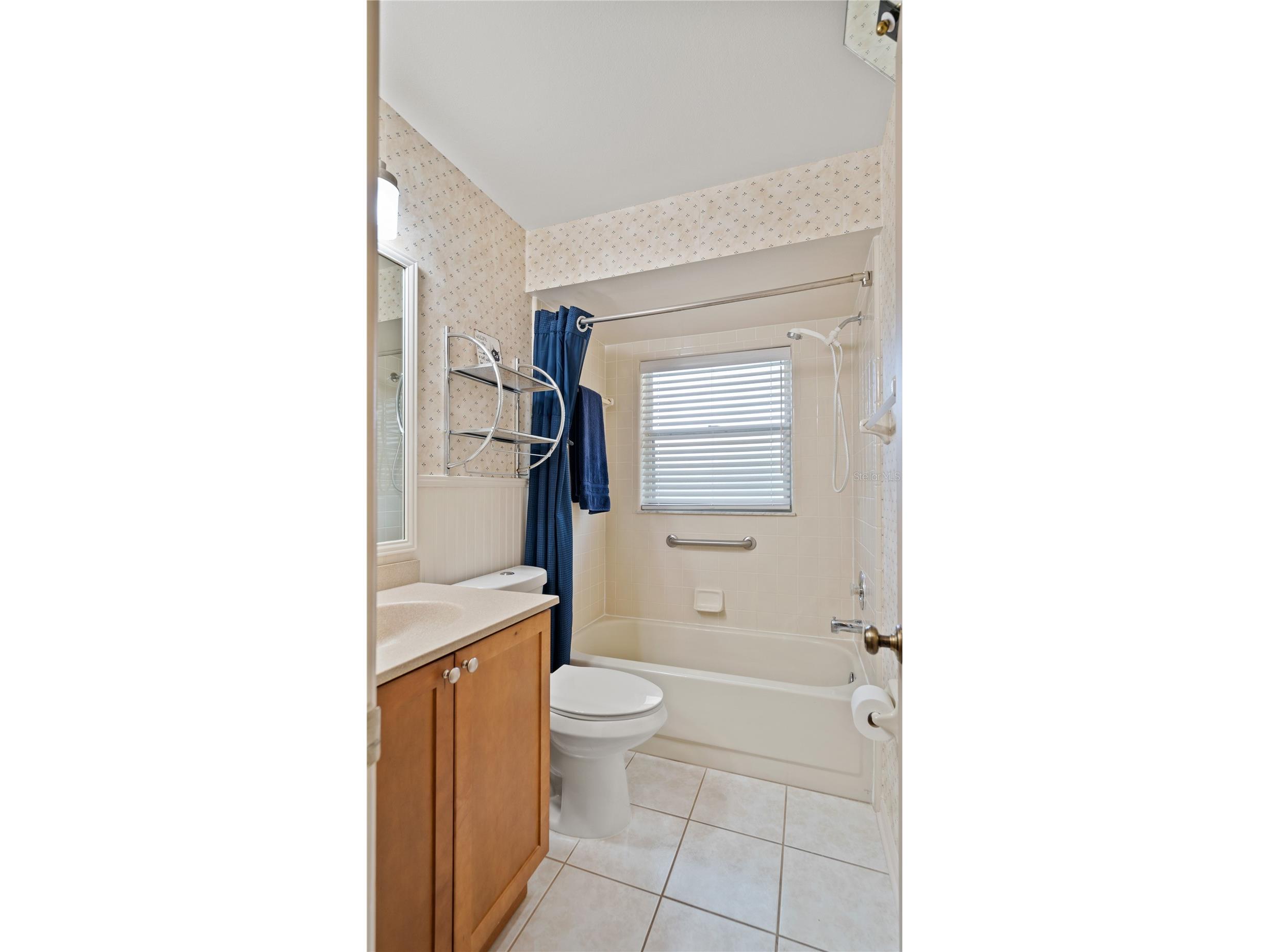9072 Woodbreeze Boulevard Windermere FL 34786 O6403789 image42