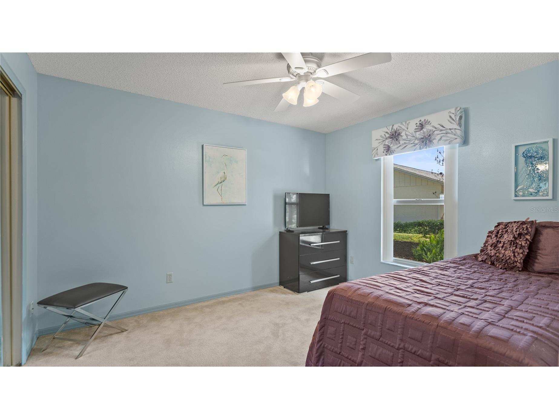 9072 Woodbreeze Boulevard Windermere FL 34786 O6403789 image43