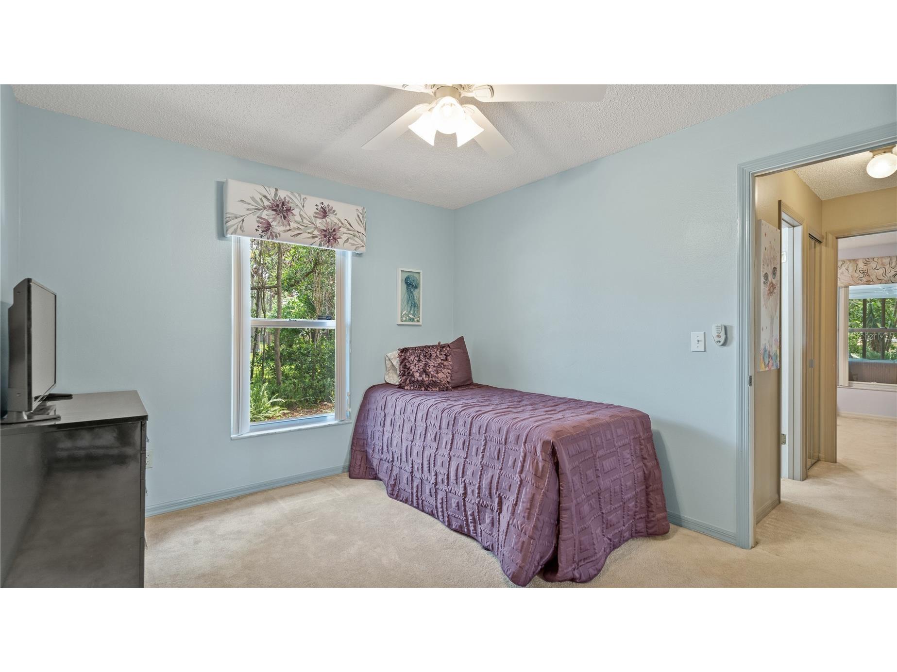 9072 Woodbreeze Boulevard Windermere FL 34786 O6403789 image44
