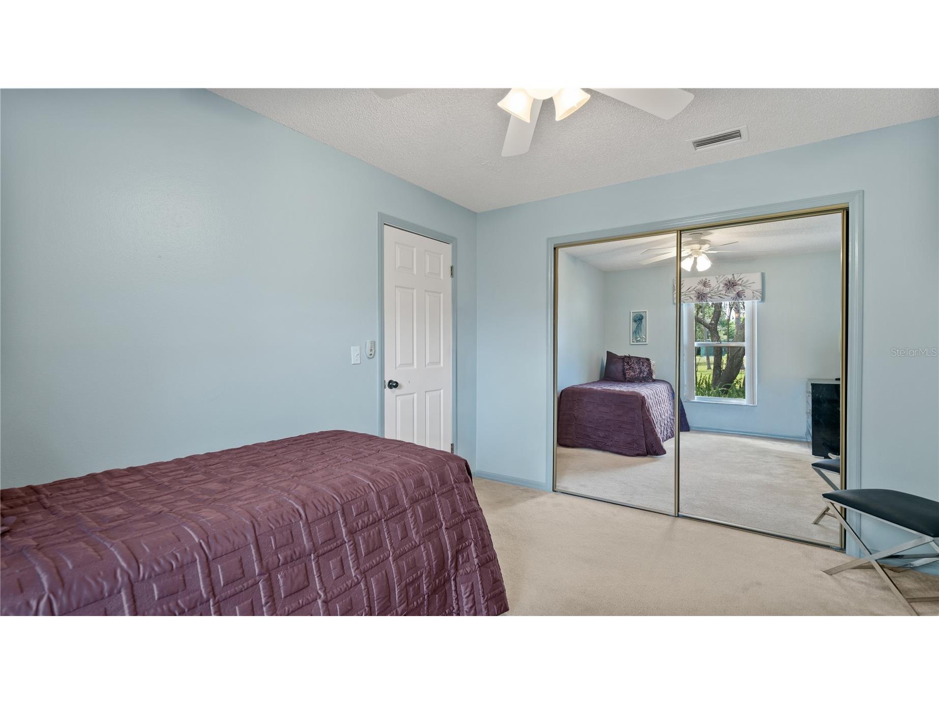 9072 Woodbreeze Boulevard Windermere FL 34786 O6403789 image45