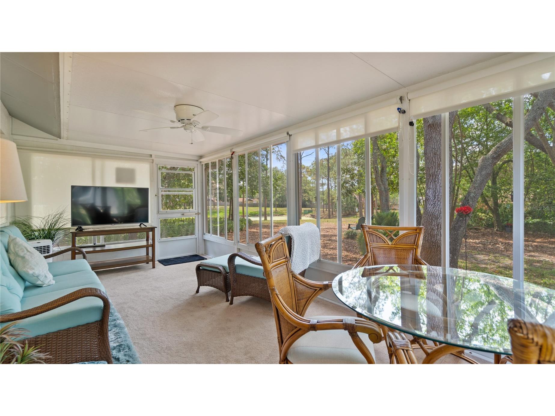 9072 Woodbreeze Boulevard Windermere FL 34786 O6403789 image46