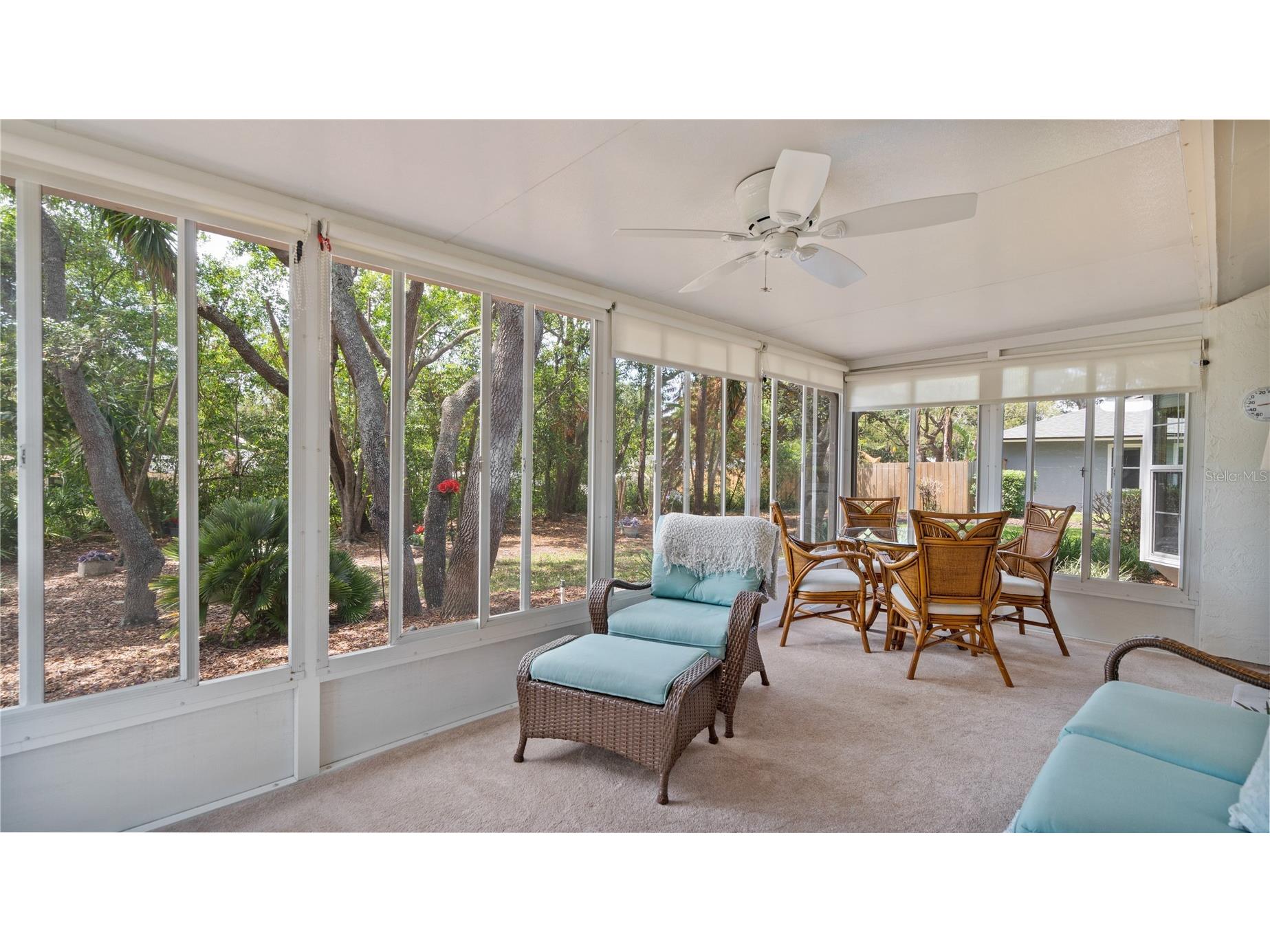 9072 Woodbreeze Boulevard Windermere FL 34786 O6403789 image47