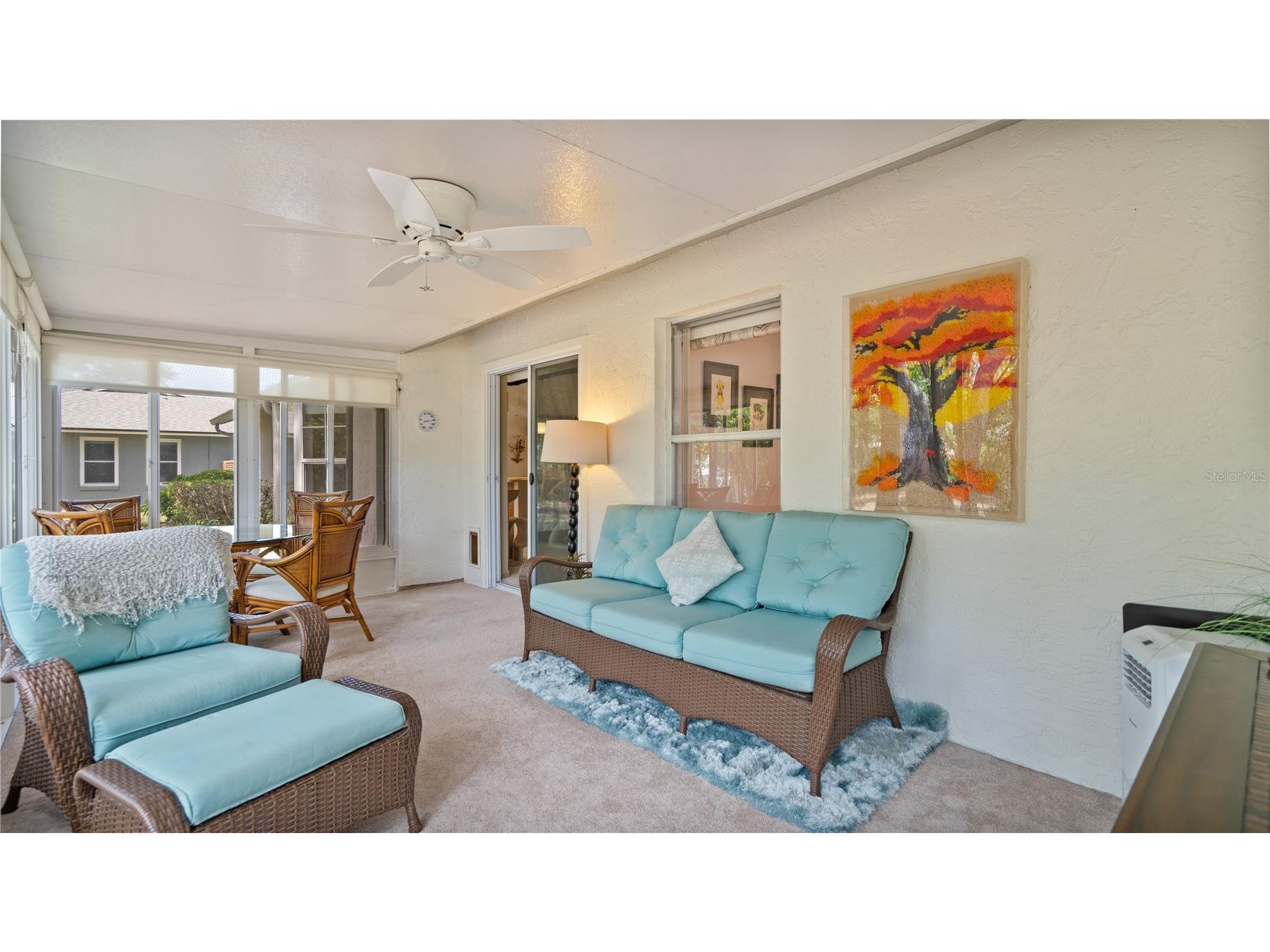9072 Woodbreeze Boulevard Windermere FL 34786 O6403789 image48