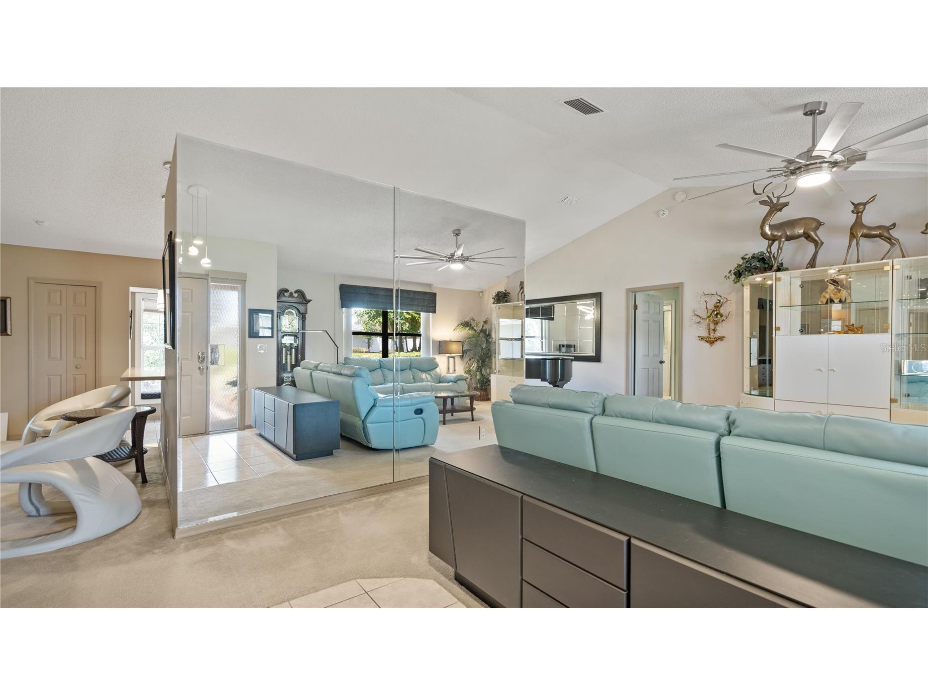 9072 Woodbreeze Boulevard Windermere FL 34786 O6403789 image5