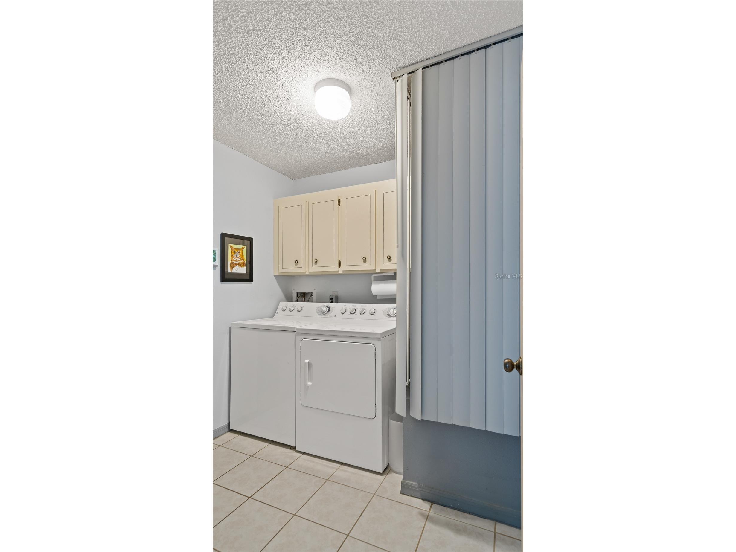9072 Woodbreeze Boulevard Windermere FL 34786 O6403789 image50