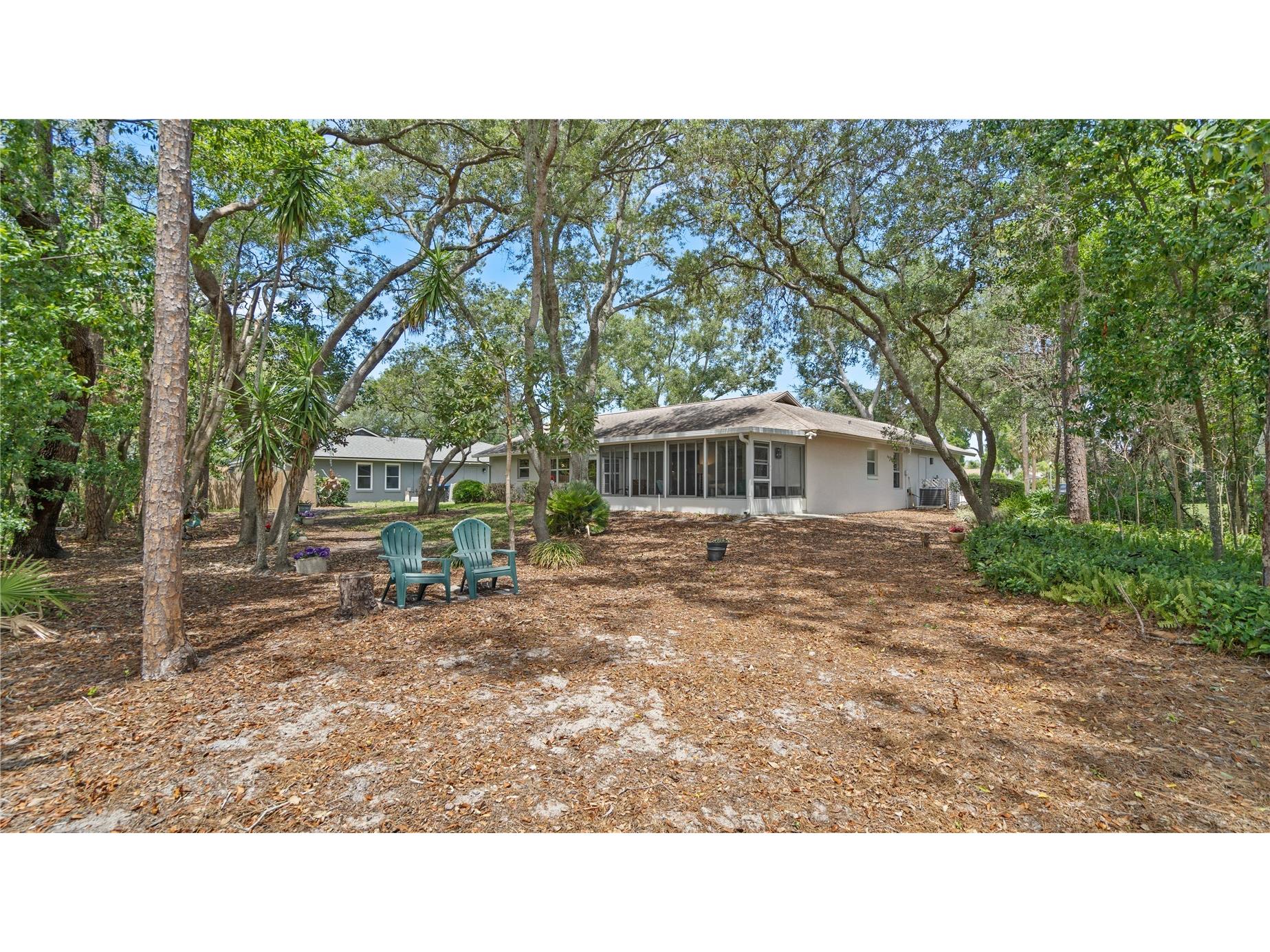 9072 Woodbreeze Boulevard Windermere FL 34786 O6403789 image51
