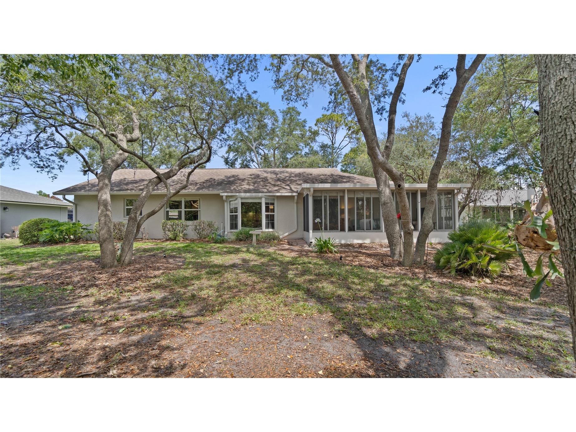 9072 Woodbreeze Boulevard Windermere FL 34786 O6403789 image52