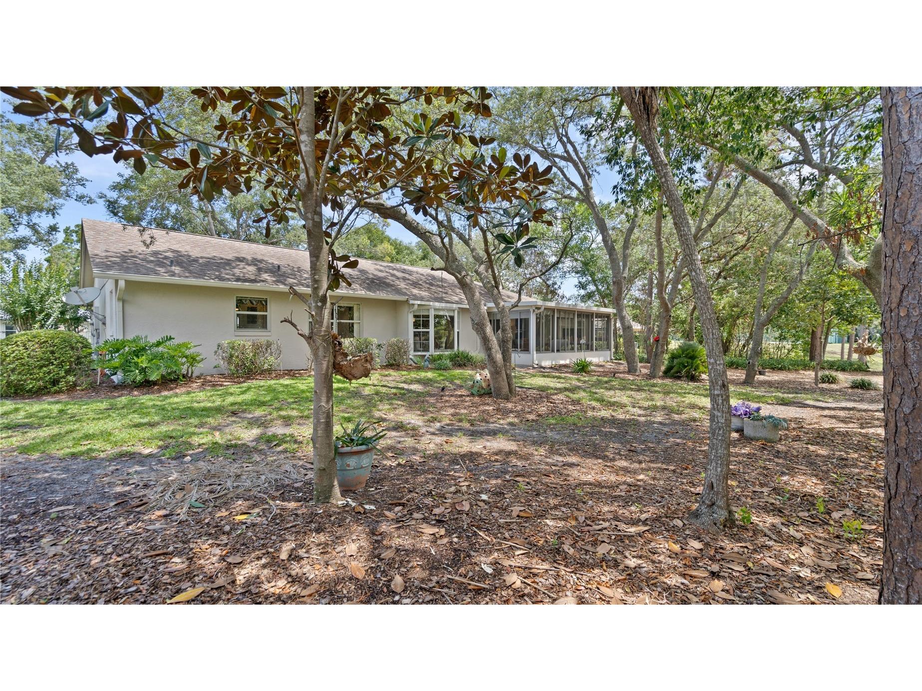 9072 Woodbreeze Boulevard Windermere FL 34786 O6403789 image53
