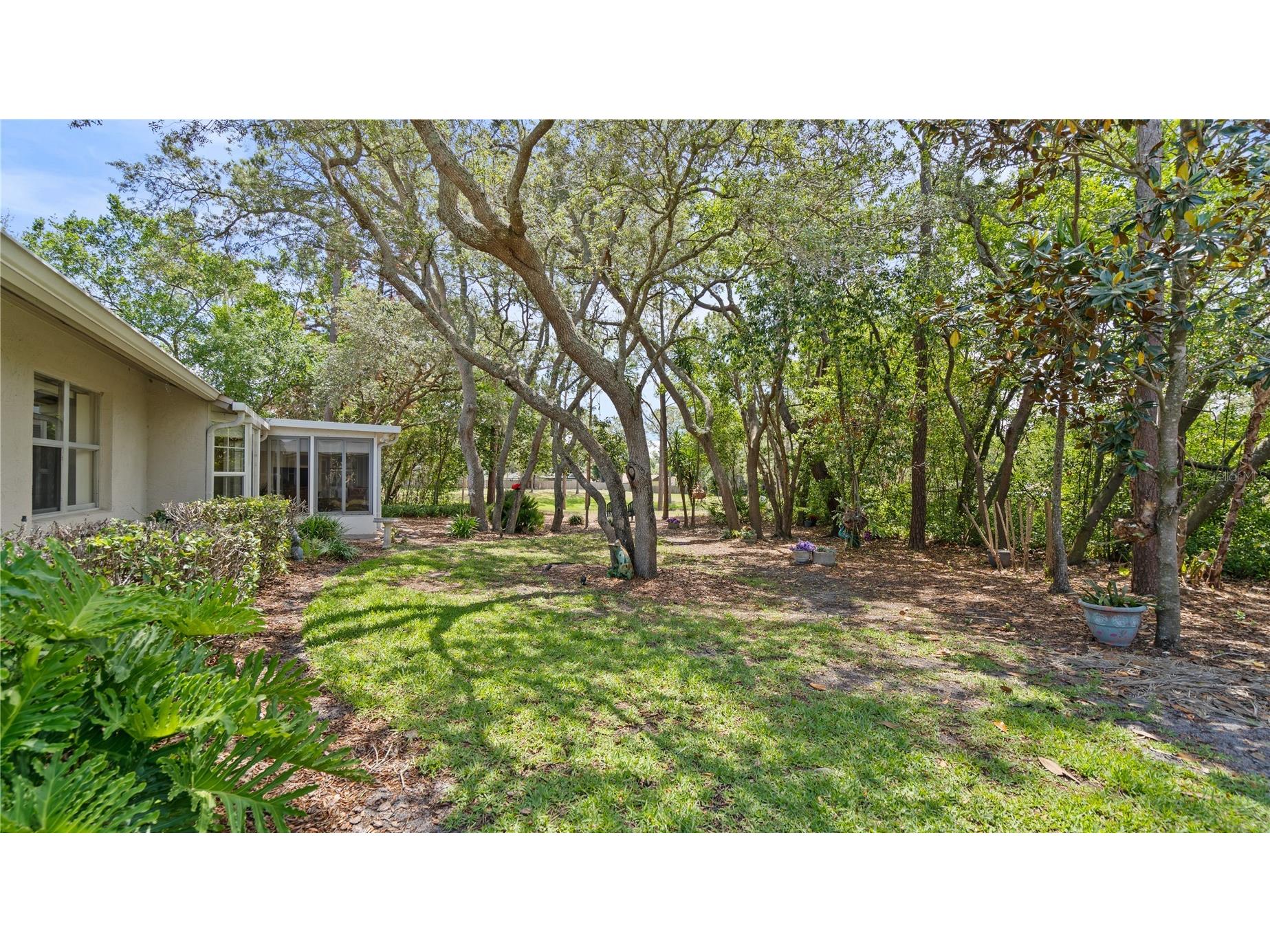9072 Woodbreeze Boulevard Windermere FL 34786 O6403789 image54