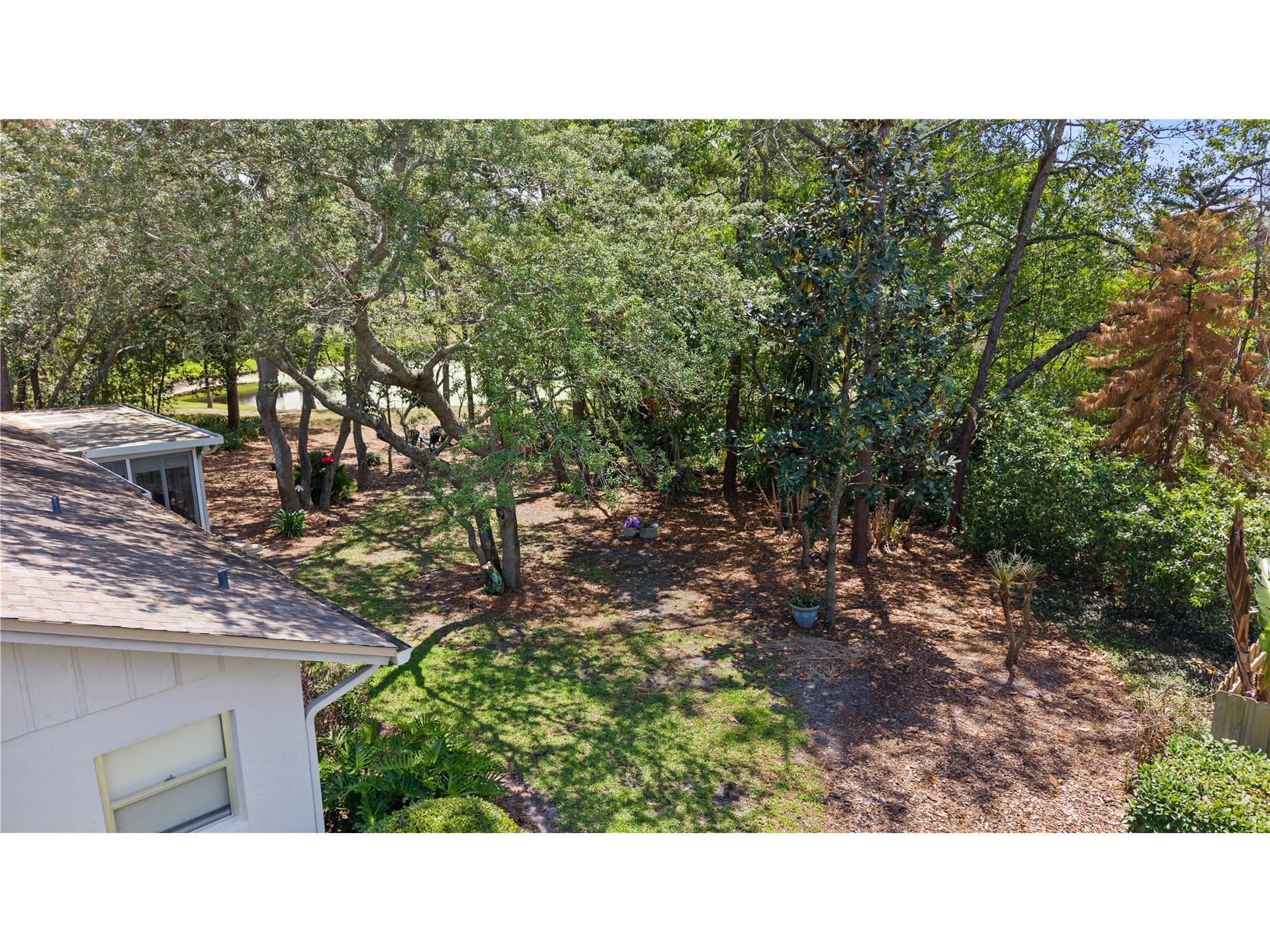 9072 Woodbreeze Boulevard Windermere FL 34786 O6403789 image55