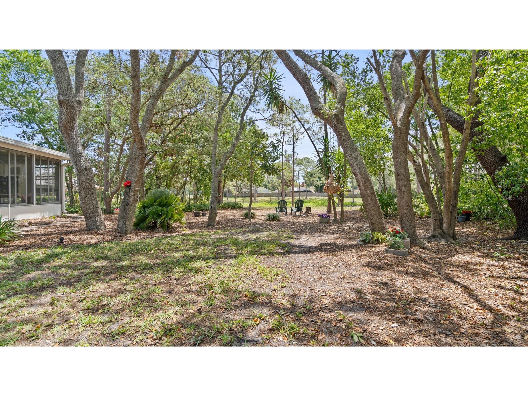 9072 Woodbreeze Boulevard Windermere FL 34786 O6403789 image56