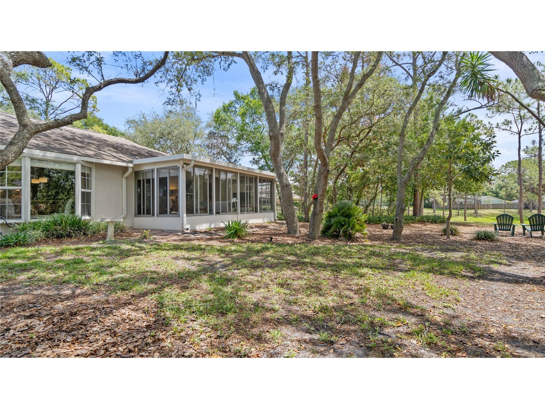 9072 Woodbreeze Boulevard Windermere FL 34786 O6403789 image57