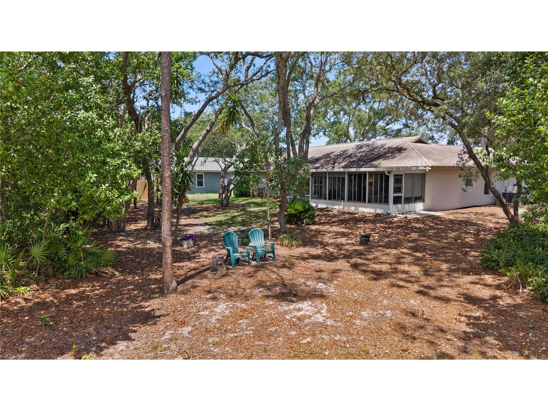9072 Woodbreeze Boulevard Windermere FL 34786 O6403789 image58