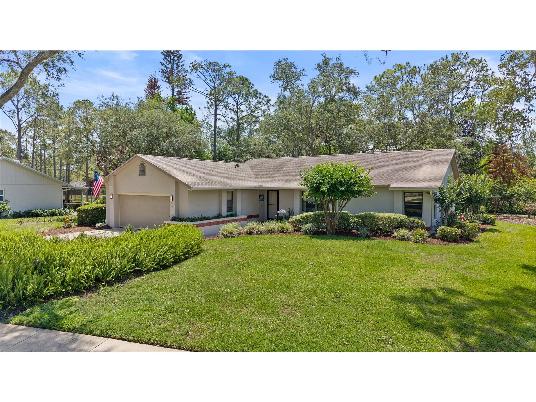 9072 Woodbreeze Boulevard Windermere FL 34786 O6403789 image59