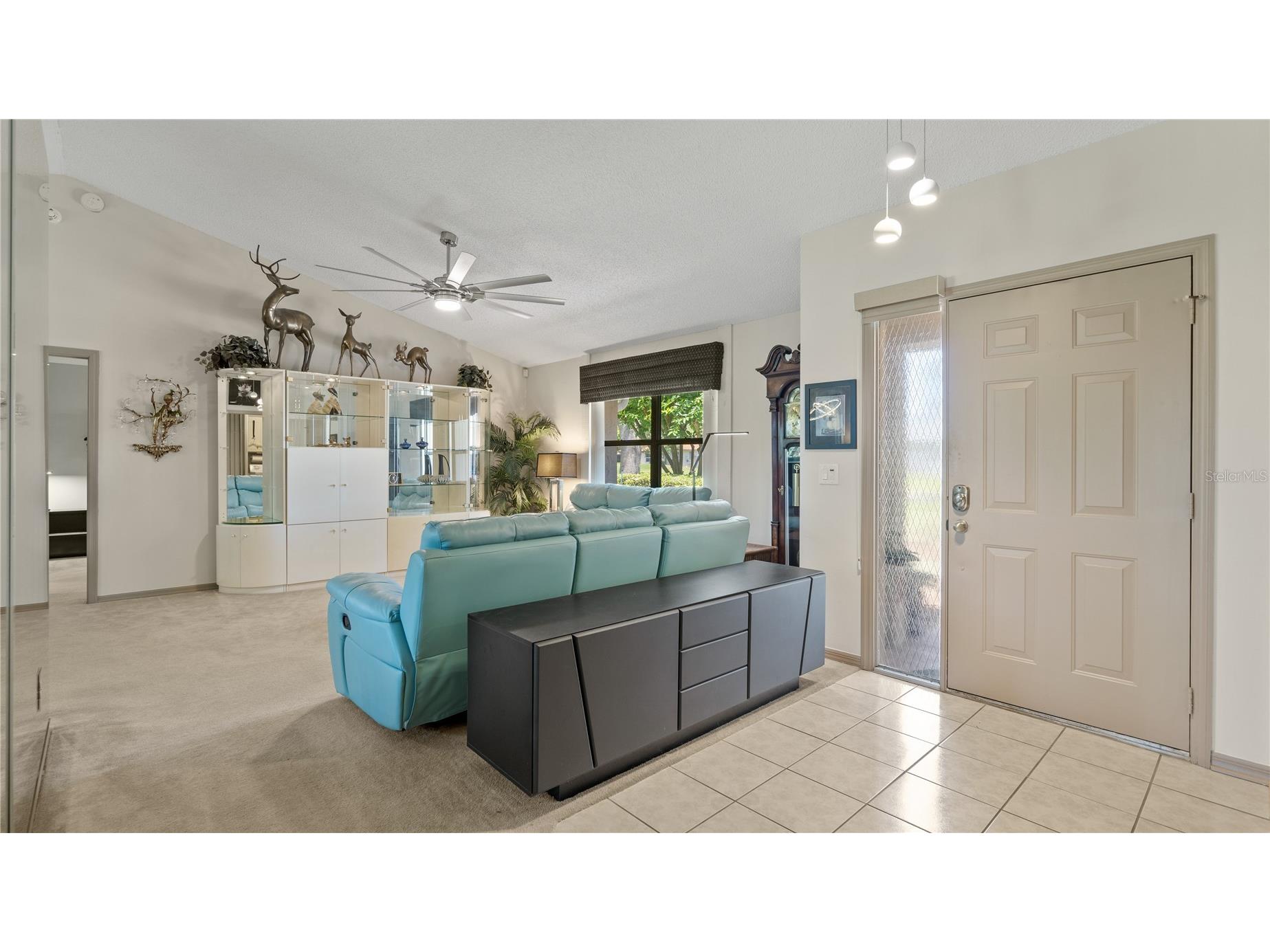 9072 Woodbreeze Boulevard Windermere FL 34786 O6403789 image6