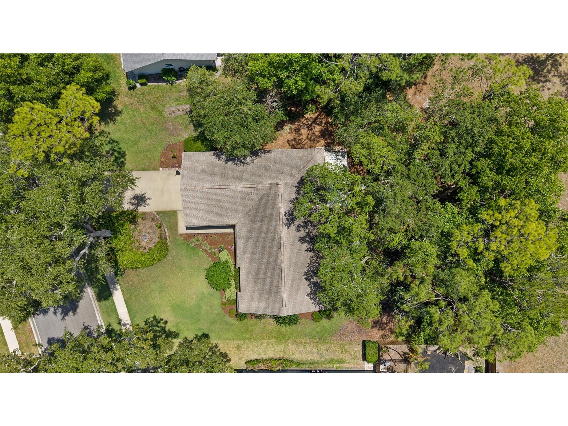 9072 Woodbreeze Boulevard Windermere FL 34786 O6403789 image60