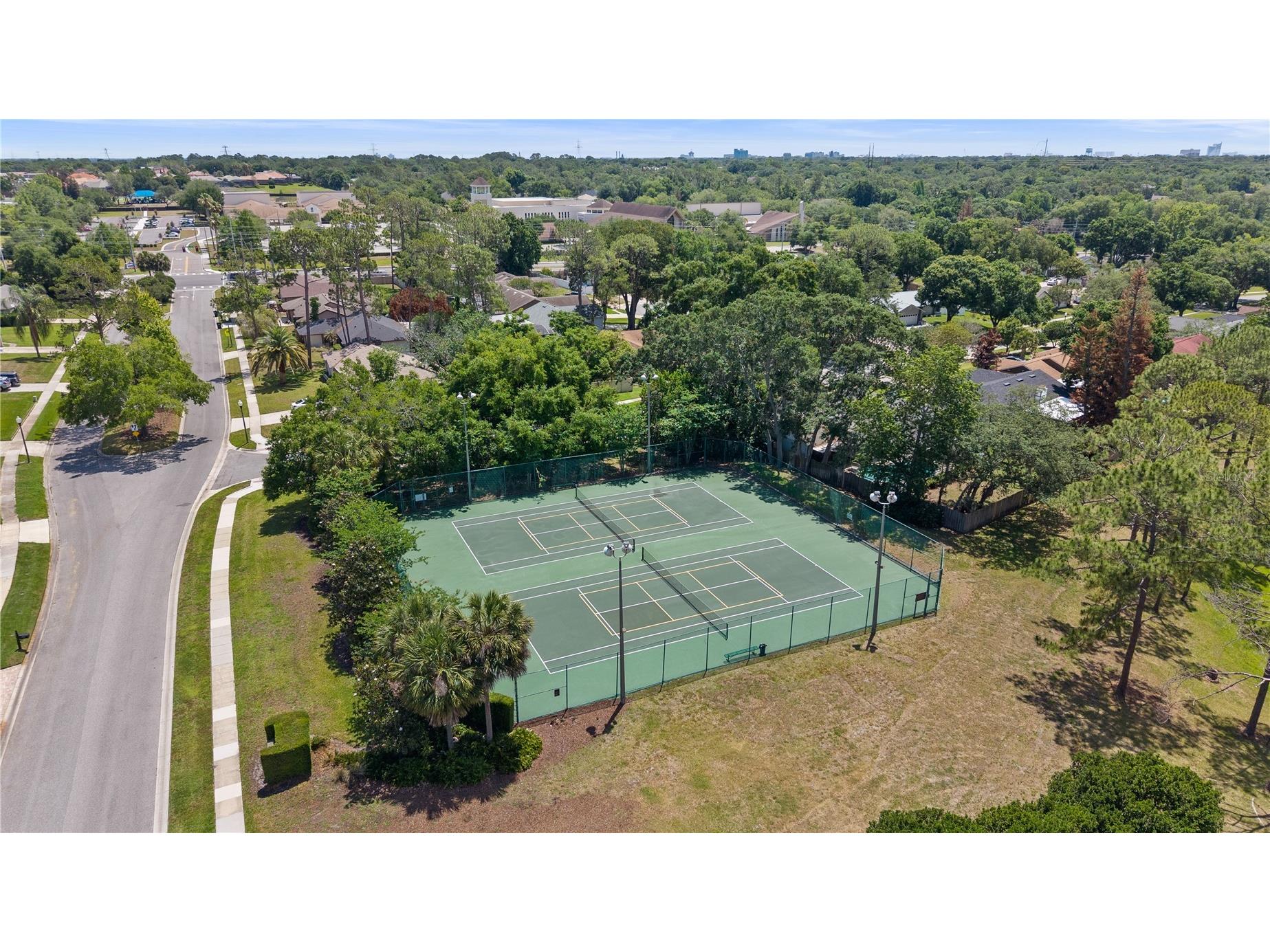 9072 Woodbreeze Boulevard Windermere FL 34786 O6403789 image61