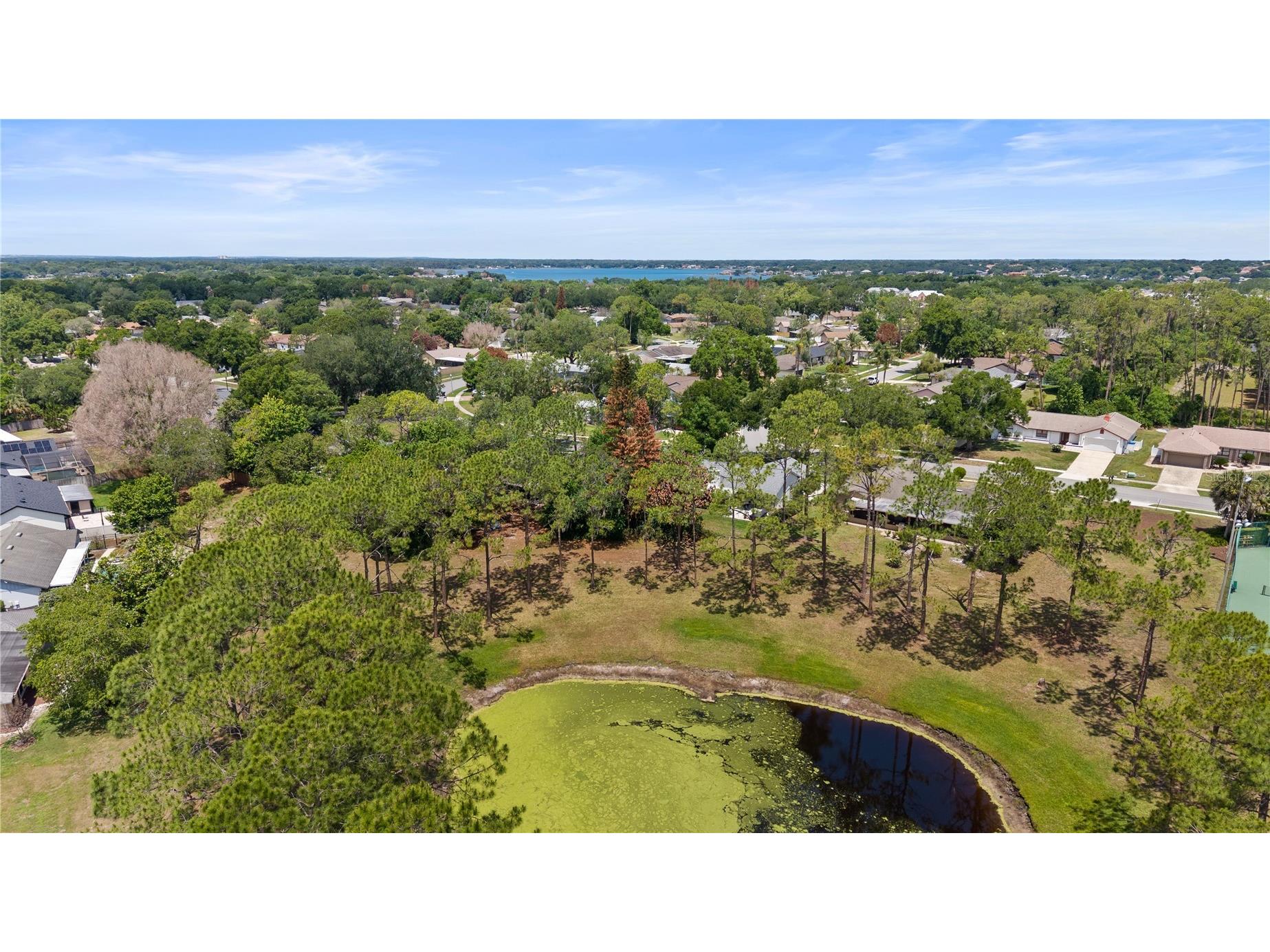 9072 Woodbreeze Boulevard Windermere FL 34786 O6403789 image62