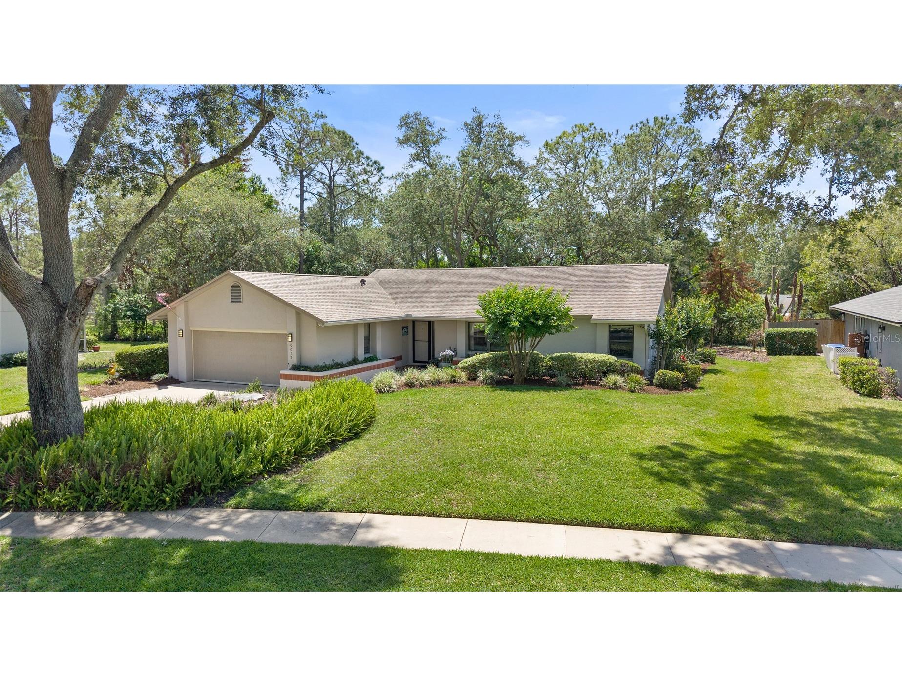 9072 Woodbreeze Boulevard Windermere FL 34786 O6403789 image63