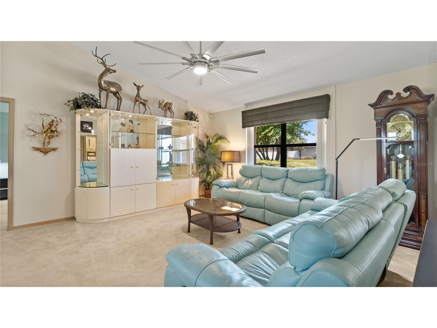 9072 Woodbreeze Boulevard Windermere FL 34786 O6403789 image7
