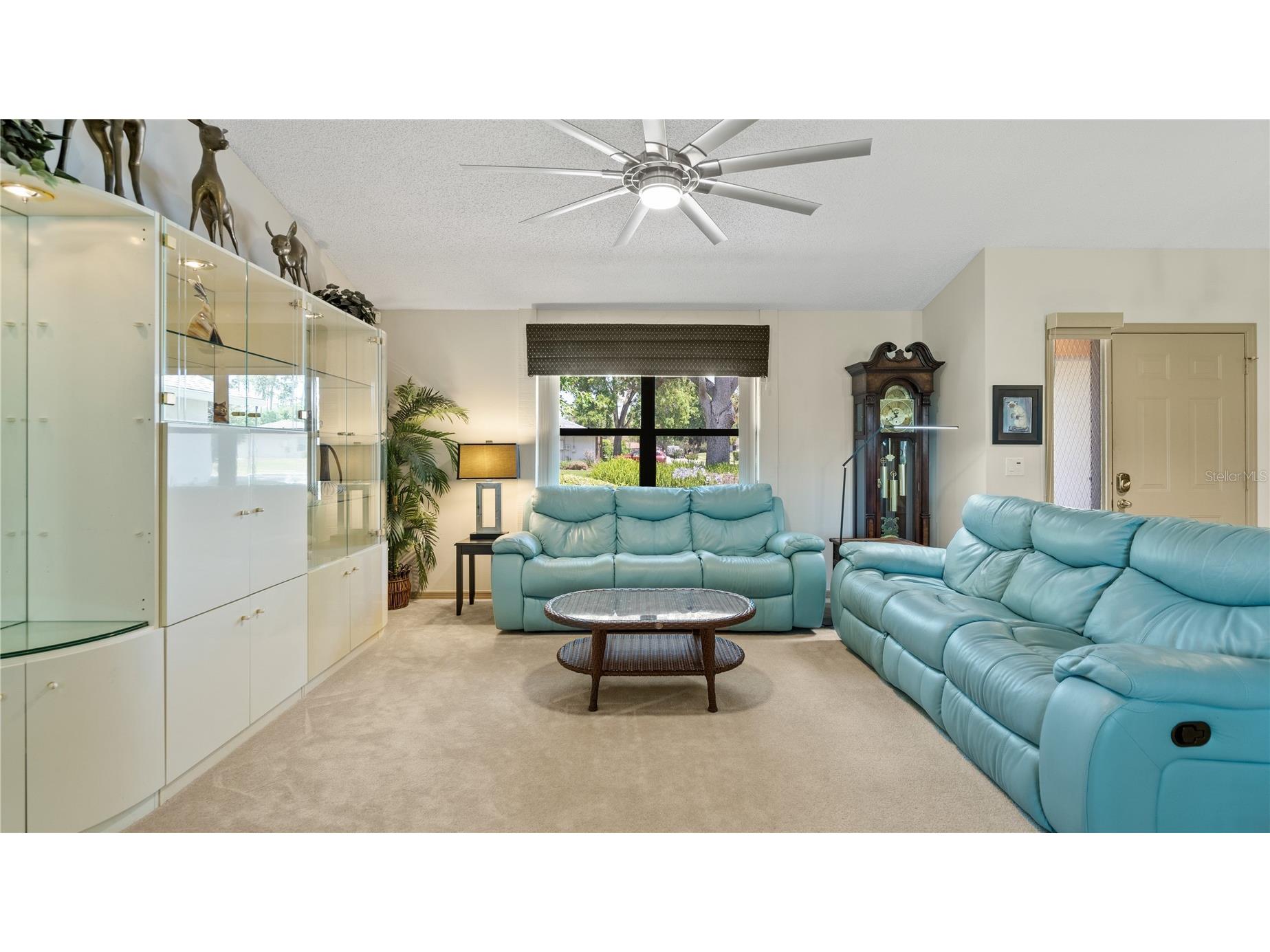 9072 Woodbreeze Boulevard Windermere FL 34786 O6403789 image8