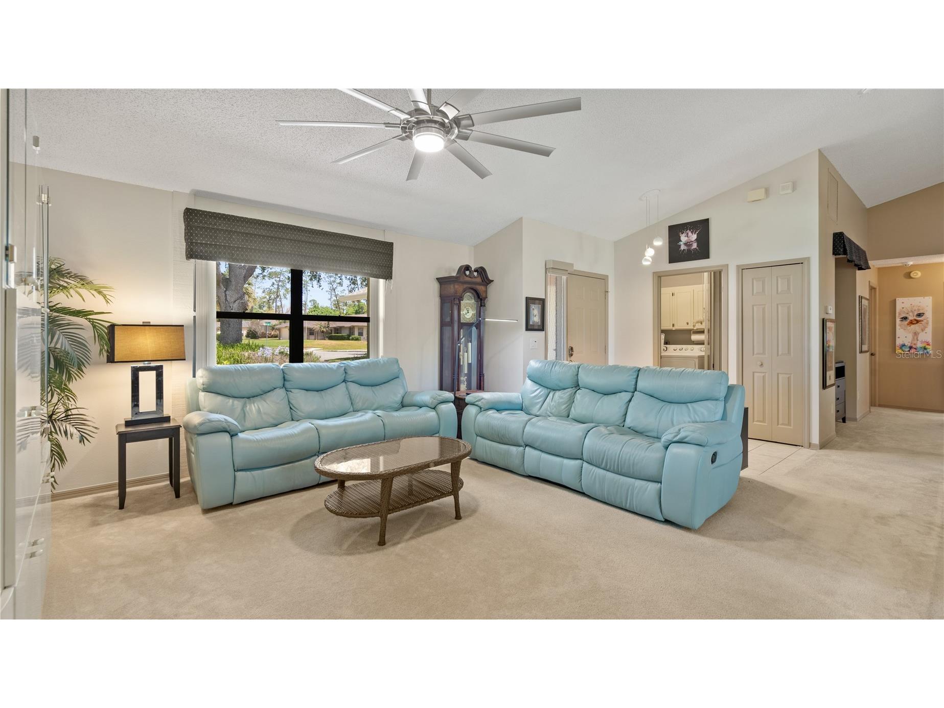 9072 Woodbreeze Boulevard Windermere FL 34786 O6403789 image9
