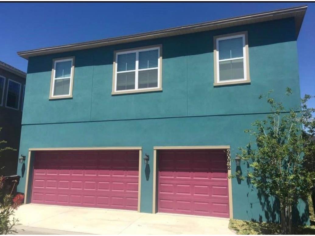 9072 Yonath Street Orlando FL 32827 S5096071 image1