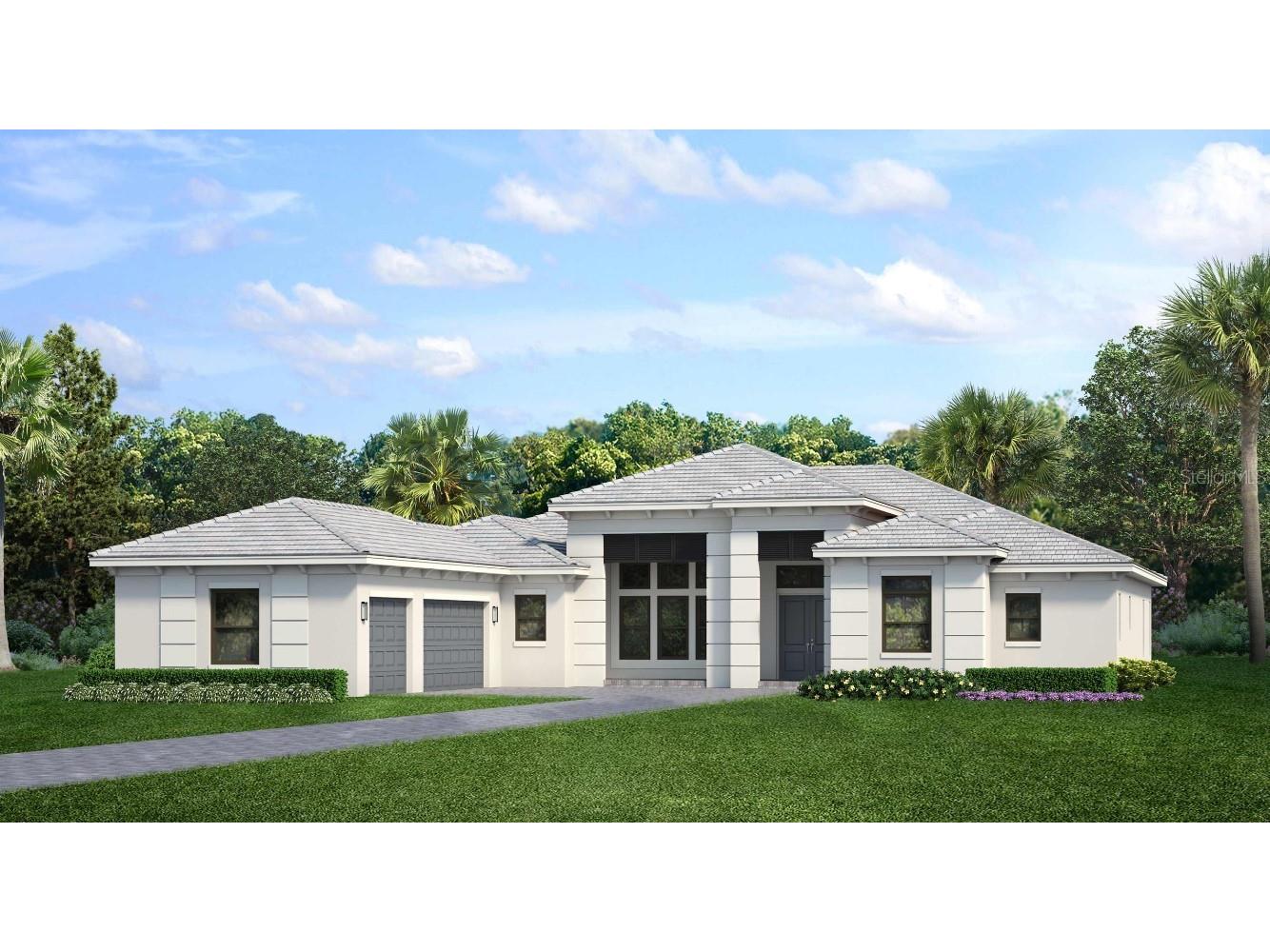 9073 Artisan Way Sarasota FL 34240 J966534 image1