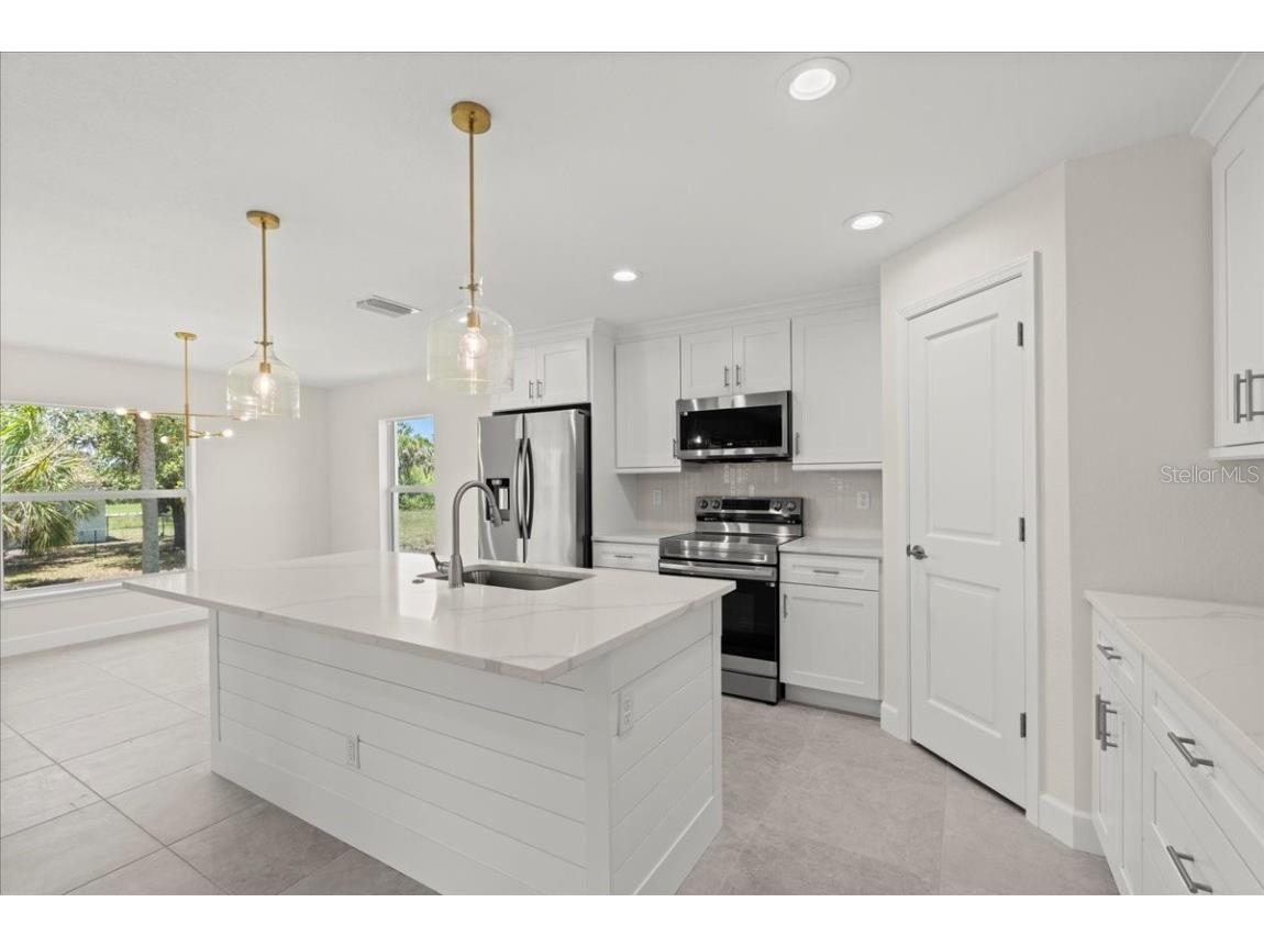 9073 Fruitland Avenue Englewood FL 34224 TB8397781 image10