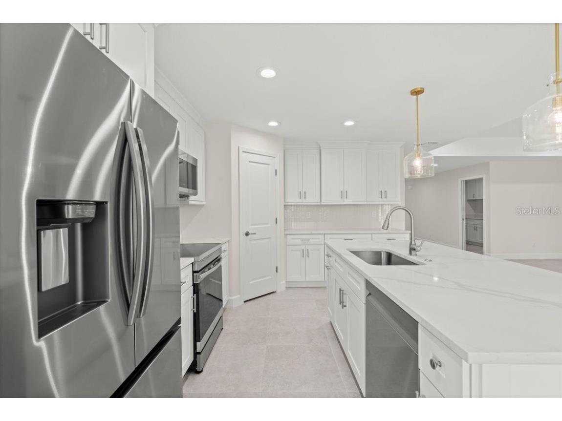 9073 Fruitland Avenue Englewood FL 34224 TB8397781 image11