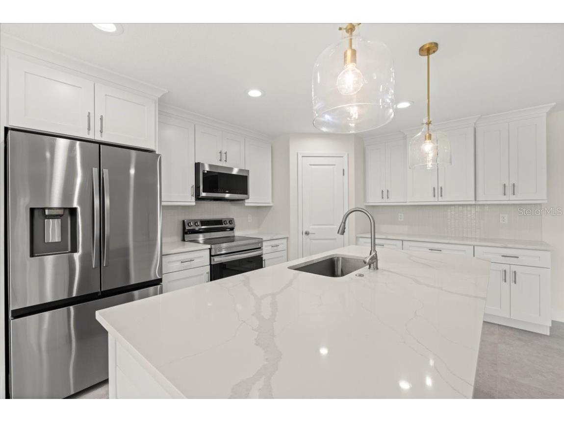 9073 Fruitland Avenue Englewood FL 34224 TB8397781 image12