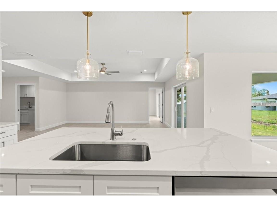 9073 Fruitland Avenue Englewood FL 34224 TB8397781 image13