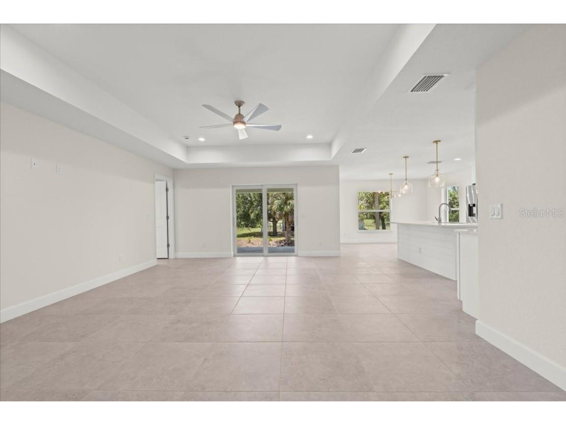 9073 Fruitland Avenue Englewood FL 34224 TB8397781 image14