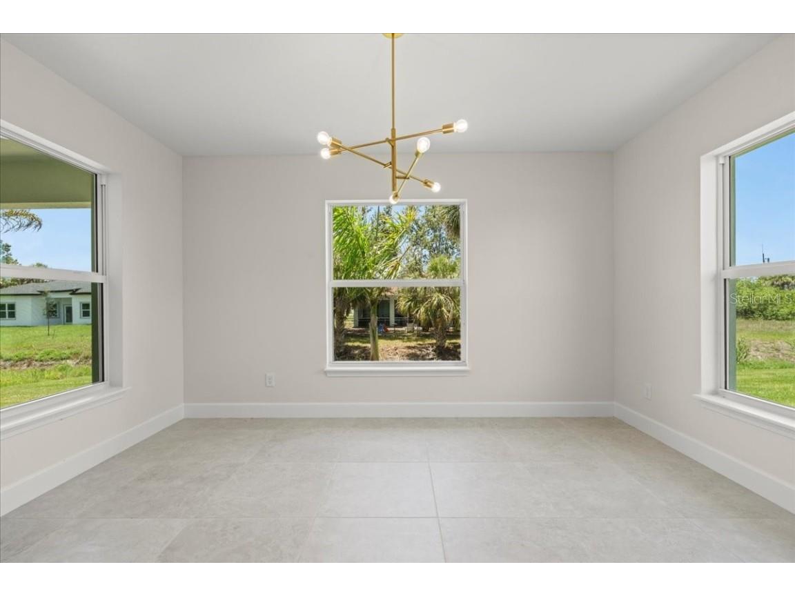 9073 Fruitland Avenue Englewood FL 34224 TB8397781 image15