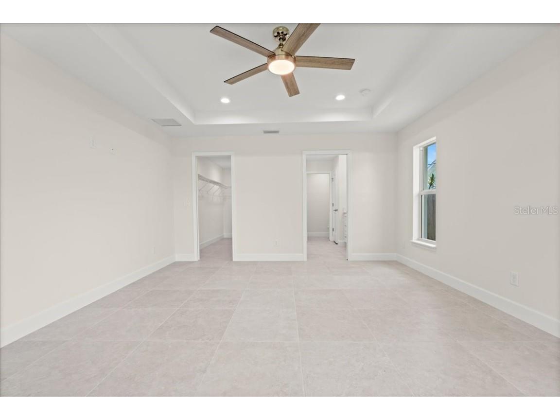 9073 Fruitland Avenue Englewood FL 34224 TB8397781 image16