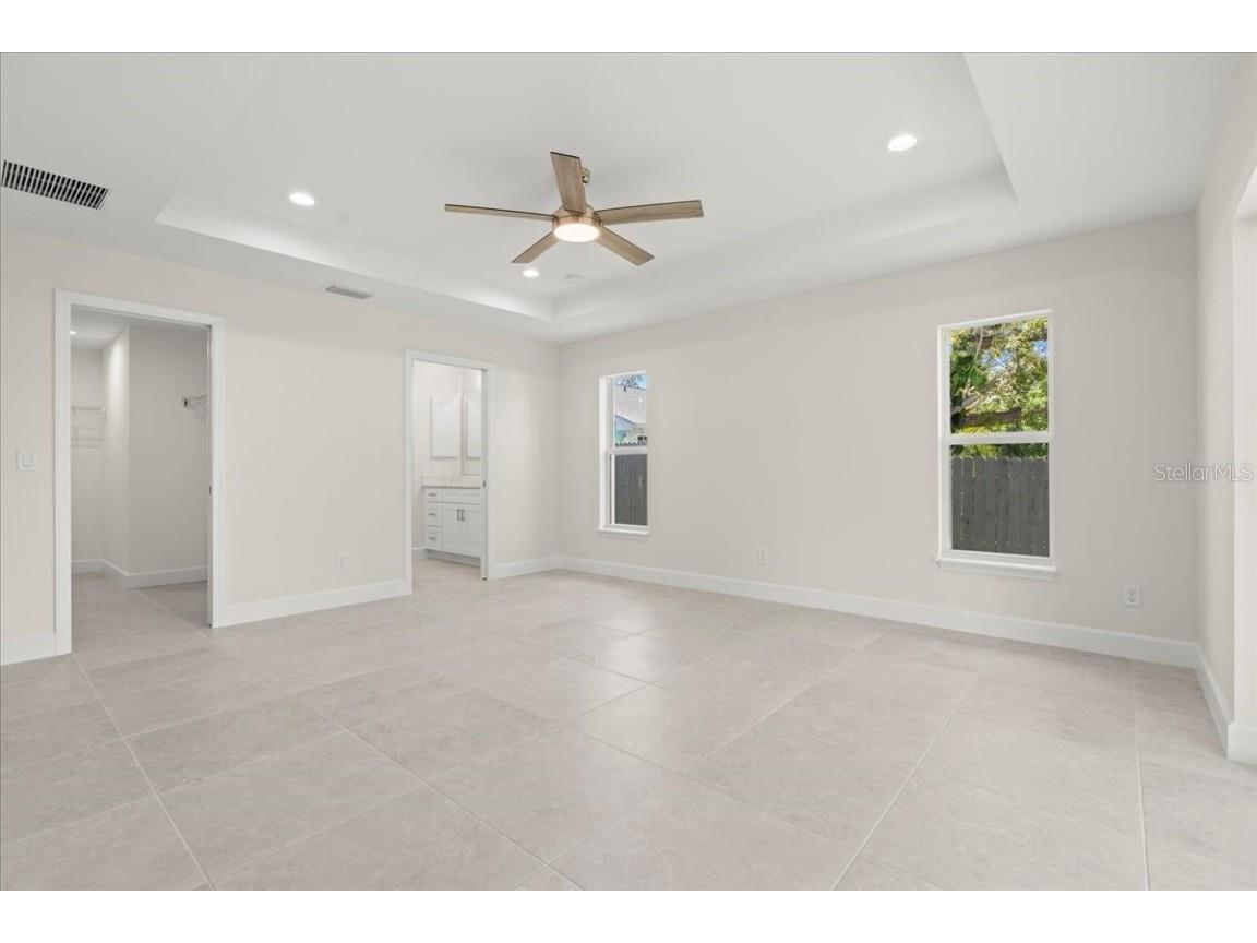 9073 Fruitland Avenue Englewood FL 34224 TB8397781 image17