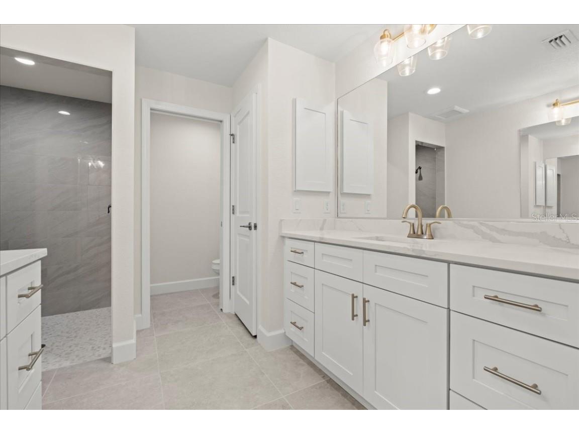 9073 Fruitland Avenue Englewood FL 34224 TB8397781 image19