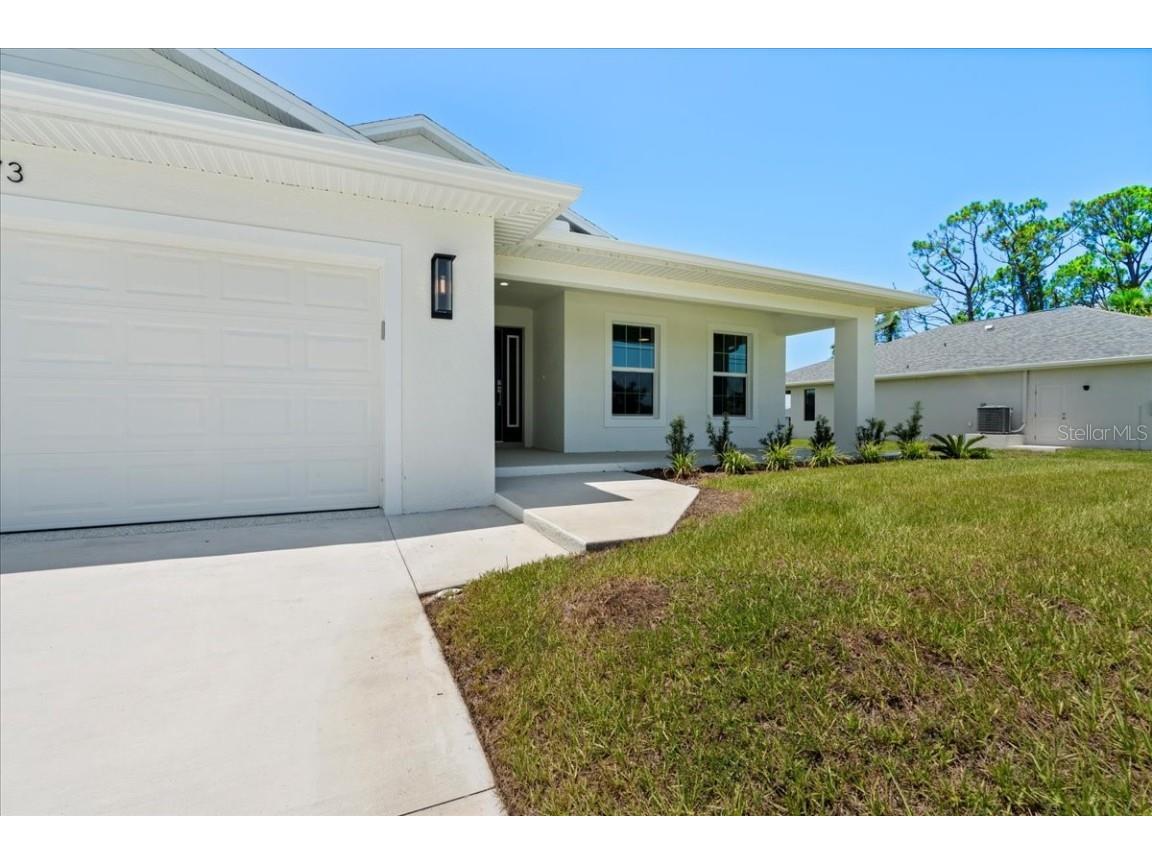 9073 Fruitland Avenue Englewood FL 34224 TB8397781 image2