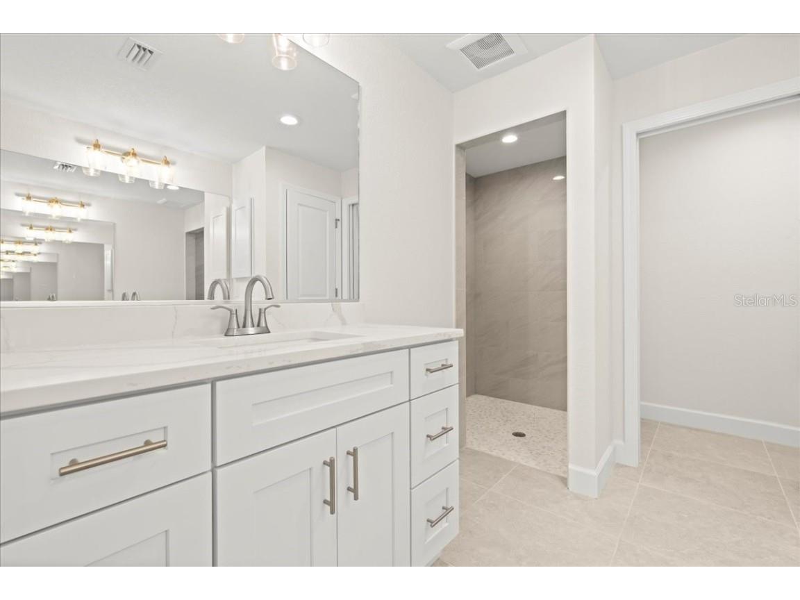 9073 Fruitland Avenue Englewood FL 34224 TB8397781 image20