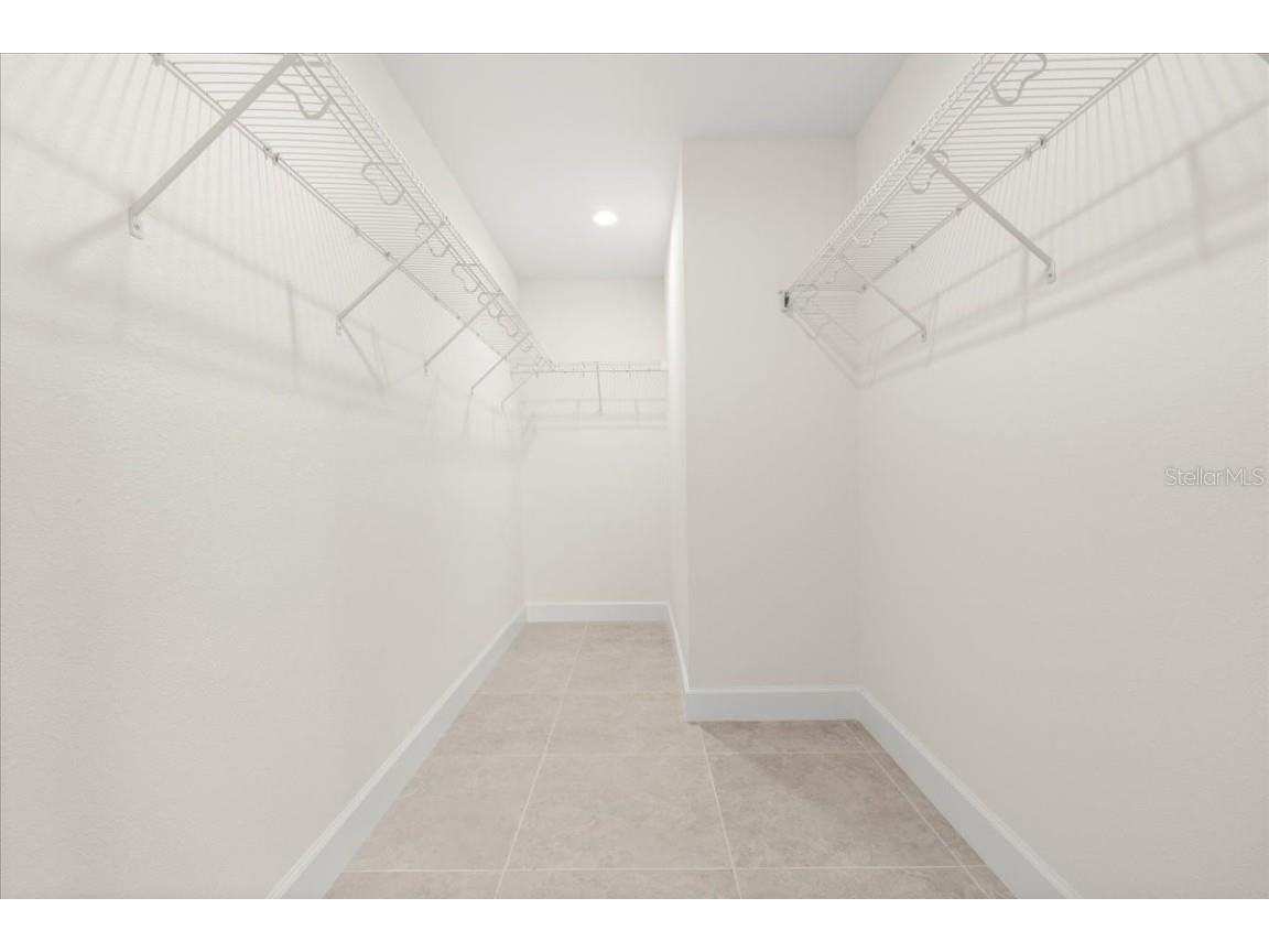 9073 Fruitland Avenue Englewood FL 34224 TB8397781 image21