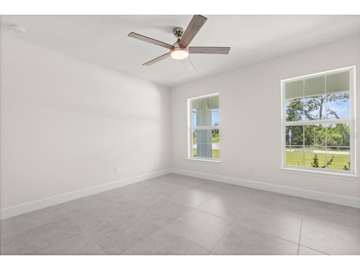 9073 Fruitland Avenue Englewood FL 34224 TB8397781 image23