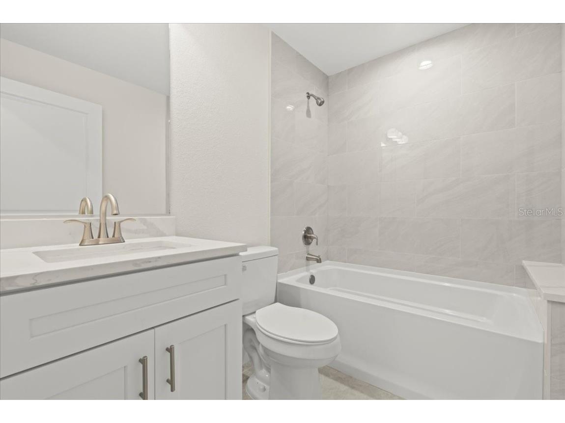 9073 Fruitland Avenue Englewood FL 34224 TB8397781 image24